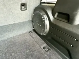 Jeep Wrangler 2023 4x4 Rubicon 4xe 4 puertas SUV