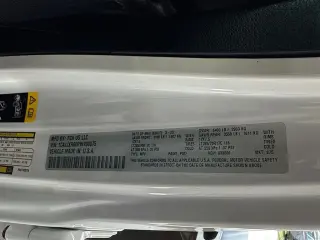 Jeep Wrangler 2023 4x4 Rubicon 4xe 4 puertas SUV