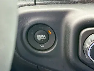 Jeep Wrangler 2023 4x4 Rubicon 4xe Edición 20 Aniversario 4 puertas SUV
