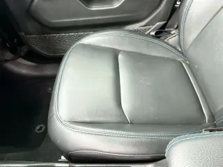 Jeep Wrangler 2023 4x4 Rubicon 4xe Edición 20 Aniversario 4 puertas SUV