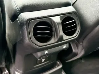 Jeep Wrangler 2023 4x4 Rubicon 4xe Edición 20 Aniversario 4 puertas SUV