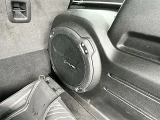Jeep Wrangler 2023 4x4 Rubicon 4xe Edición 20 Aniversario 4 puertas SUV