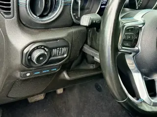 Jeep Wrangler Unlimited 2021 4x4 Rubicon 4xe 4 puertas SUV