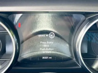 Jeep Wrangler 2023 4x4 Rubicon 4xe Edición 20 Aniversario 4 puertas SUV