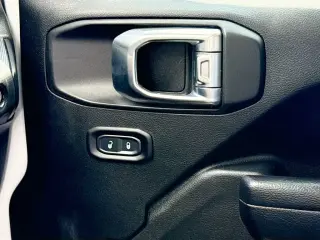 Jeep Wrangler 2023 4x4 Rubicon 4xe Edición 20 Aniversario 4 puertas SUV