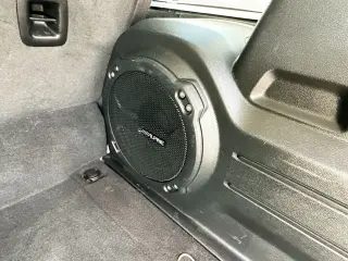 Jeep Wrangler 2023 4x4 Rubicon 4xe Edición 20 Aniversario 4 puertas SUV