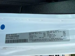 Jeep Wrangler 2023 4x4 Rubicon 4xe Edición 20 Aniversario 4 puertas SUV