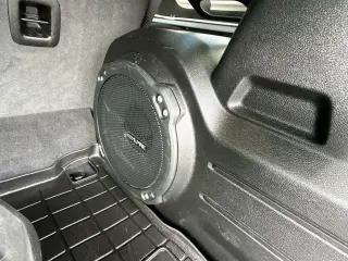 Jeep Wrangler Unlimited 2021 4x4 Rubicon 4xe 4 puertas SUV