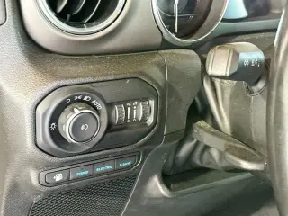 Jeep Wrangler Unlimited 2022 4x4 Rubicon 4xe 4dr SUV