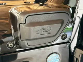 Jeep Wrangler Unlimited 2022 4x4 Rubicon 4xe 4dr SUV