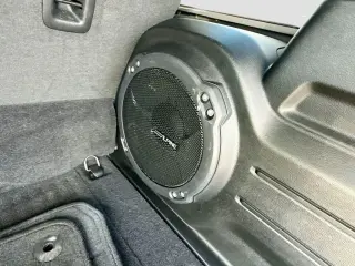 Jeep Wrangler Unlimited 2022 4x4 Rubicon 4xe 4 puertas SUV