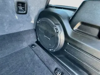Jeep Wrangler Unlimited 2022 4x4 Rubicon 4xe 4 puertas SUV