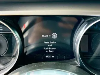 Jeep Wrangler 2023 4x4 Rubicon 4xe Edición 20 Aniversario 4 puertas SUV