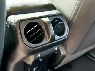 Jeep Wrangler 2023 4x4 Rubicon 4xe Edición 20 Aniversario 4 puertas SUV