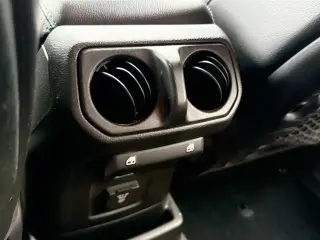 Jeep Wrangler 2023 4x4 Rubicon 4xe Edición 20 Aniversario 4 puertas SUV