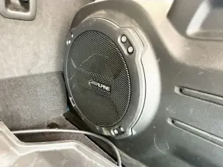 Jeep Wrangler 2023 4x4 Rubicon 4xe Edición 20 Aniversario 4 puertas SUV