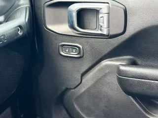 Jeep Wrangler 2023 4x4 Rubicon 4xe Edición 20 Aniversario 4 puertas SUV