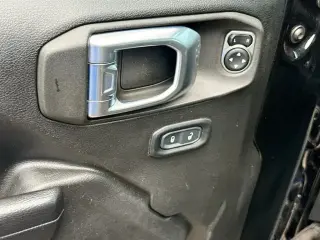 Jeep Wrangler 2023 4x4 Rubicon 4xe Edición 20 Aniversario 4 puertas SUV