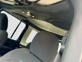 Jeep Wrangler 2023 4x4 Rubicon 4xe Edición 20 Aniversario 4 puertas SUV