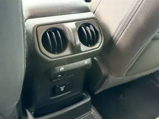 Jeep Wrangler 2023 4x4 Rubicon 4xe Edición 20 Aniversario 4 puertas SUV