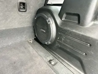 Jeep Wrangler 2023 4x4 Rubicon 4xe Edición 20 Aniversario 4 puertas SUV