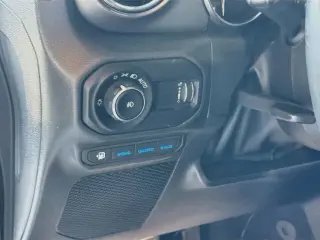 Jeep Wrangler 2023 4x4 Rubicon 4xe Edición 20 Aniversario 4 puertas SUV