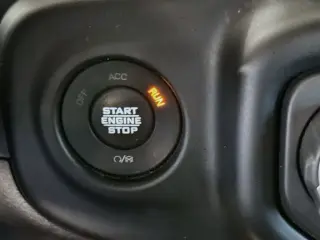 Jeep Wrangler 2023 4x4 Rubicon 4xe Edición 20 Aniversario 4 puertas SUV