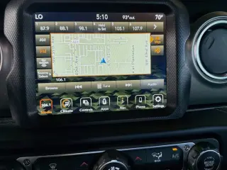 Jeep Wrangler 2023 4x4 Rubicon 4xe Edición 20 Aniversario 4 puertas SUV