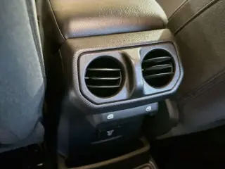 Jeep Wrangler 2023 4x4 Rubicon 4xe Edición 20 Aniversario 4 puertas SUV