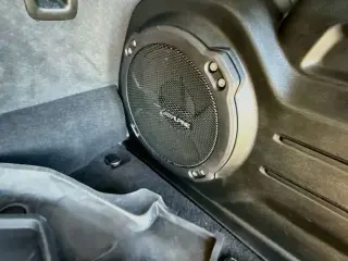 Jeep Wrangler 2023 4x4 Rubicon 4xe Edición 20 Aniversario 4 puertas SUV