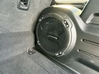 Jeep Wrangler Unlimited 2021 4x4 Rubicon 4xe 4 puertas SUV