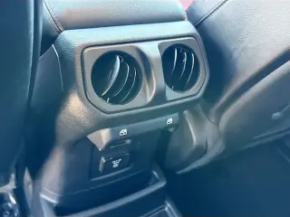 Jeep Wrangler 2023 4x4 Rubicon 4xe 4ptas SUV
