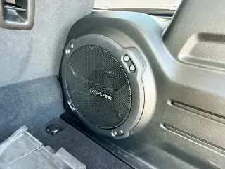 Jeep Wrangler 2023 4x4 Rubicon 4xe 4ptas SUV