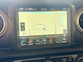 Jeep Wrangler 2023 4x4 Rubicon 4xe Edición 20 Aniversario 4 puertas SUV