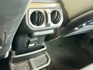 Jeep Wrangler 2023 4x4 Rubicon 4xe Edición 20 Aniversario 4 puertas SUV
