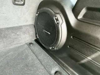 Jeep Wrangler 2023 4x4 Rubicon 4xe Edición 20 Aniversario 4 puertas SUV