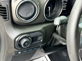 Jeep Wrangler 2023 4x4 Rubicon 4xe Edición 20 Aniversario 4 puertas SUV