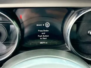 Jeep Wrangler 2023 4x4 Rubicon 4xe Edición 20 Aniversario 4 puertas SUV