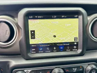 Jeep Wrangler 2023 4x4 Rubicon 4xe Edición 20 Aniversario 4 puertas SUV