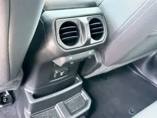 Jeep Wrangler 2023 4x4 Rubicon 4xe Edición 20 Aniversario 4 puertas SUV