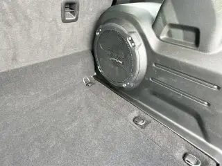Jeep Wrangler 2023 4x4 Rubicon 4xe Edición 20 Aniversario 4 puertas SUV