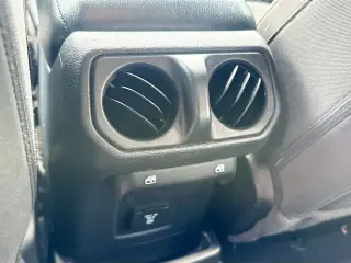 Jeep Wrangler 2023 4x4 Rubicon 4xe 4 puertas SUV