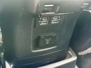 Jeep Wrangler 2023 4x4 Rubicon 4xe 4 puertas SUV