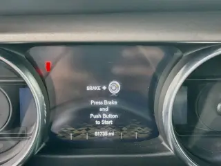 Jeep Wrangler 2023 4x4 Rubicon 4xe Edición 20 Aniversario 4 puertas SUV