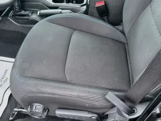 Jeep Wrangler 2023 4x4 Rubicon 4xe Edición 20 Aniversario 4 puertas SUV