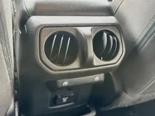 Jeep Wrangler 2023 4x4 Rubicon 4xe Edición 20 Aniversario 4 puertas SUV