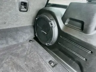 Jeep Wrangler 2023 4x4 Rubicon 4xe Edición 20 Aniversario 4 puertas SUV