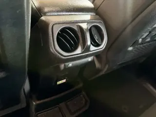 Jeep Wrangler Unlimited 2022 4x4 Rubicon 4xe 4 puertas SUV