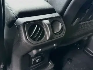 Jeep Wrangler 2023 4x4 Rubicon 4xe 4 puertas SUV
