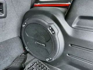 Jeep Wrangler 2023 4x4 Rubicon 4xe 4 puertas SUV